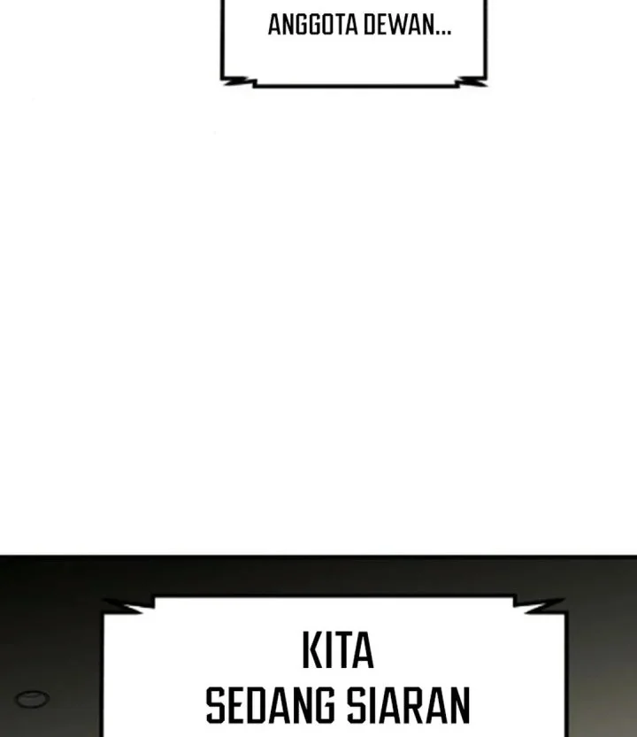 Chapter 84 - halaman 55