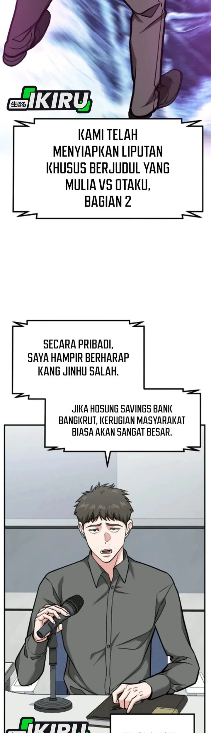 Chapter 84 - halaman 58