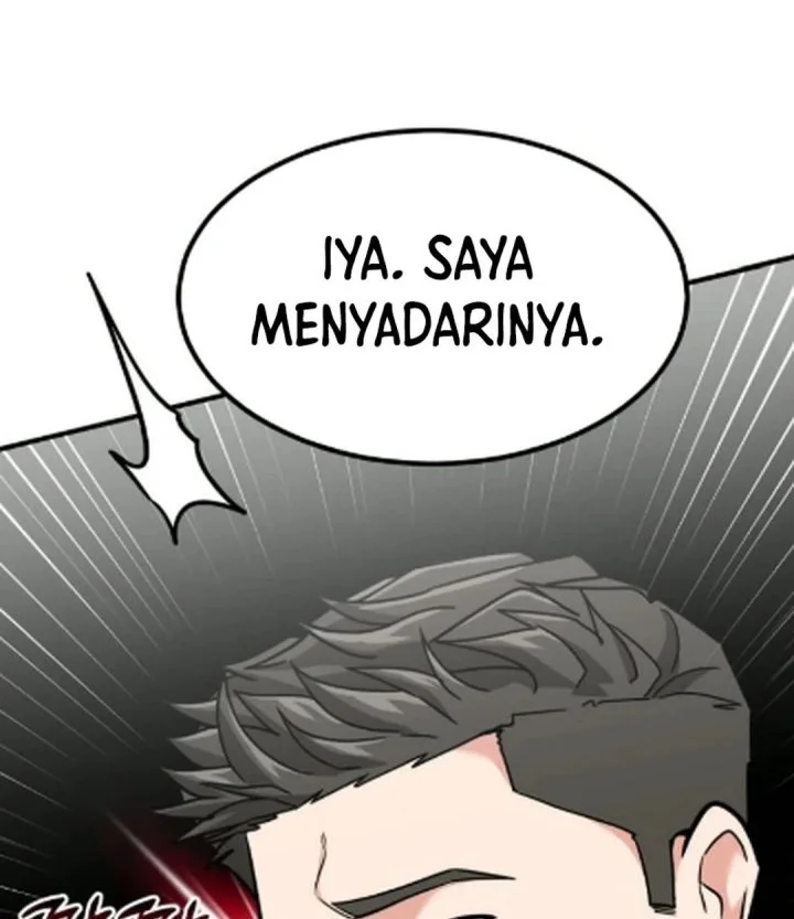 Chapter 84 - halaman 5