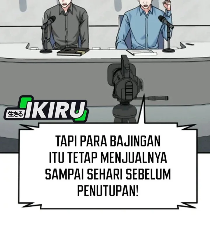 Chapter 84 - halaman 61