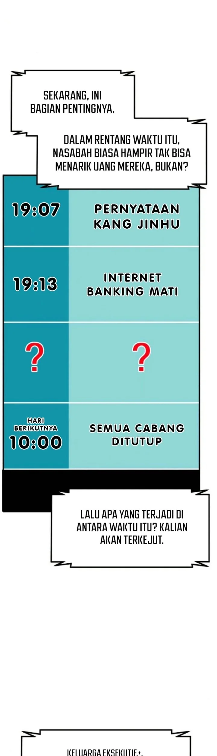 Chapter 84 - halaman 62