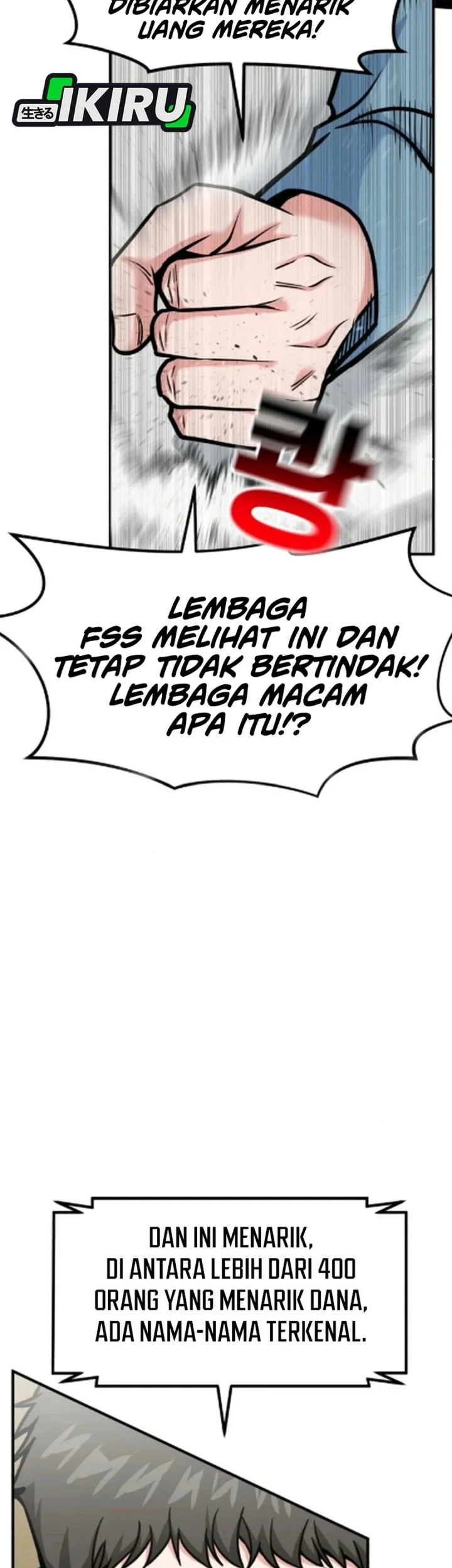 Chapter 84 - halaman 64