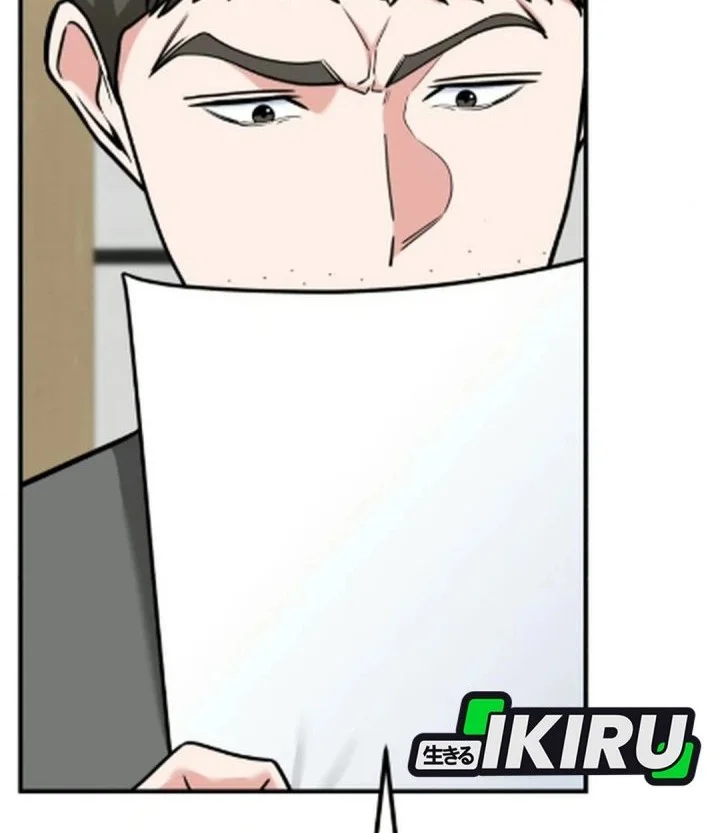Chapter 84 - halaman 65