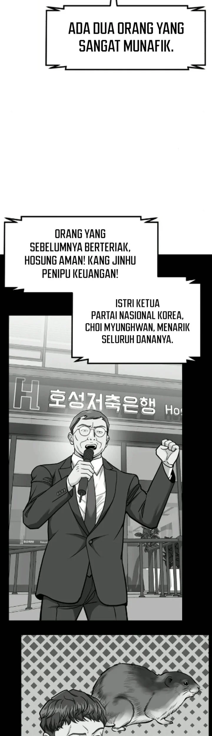 Chapter 84 - halaman 66