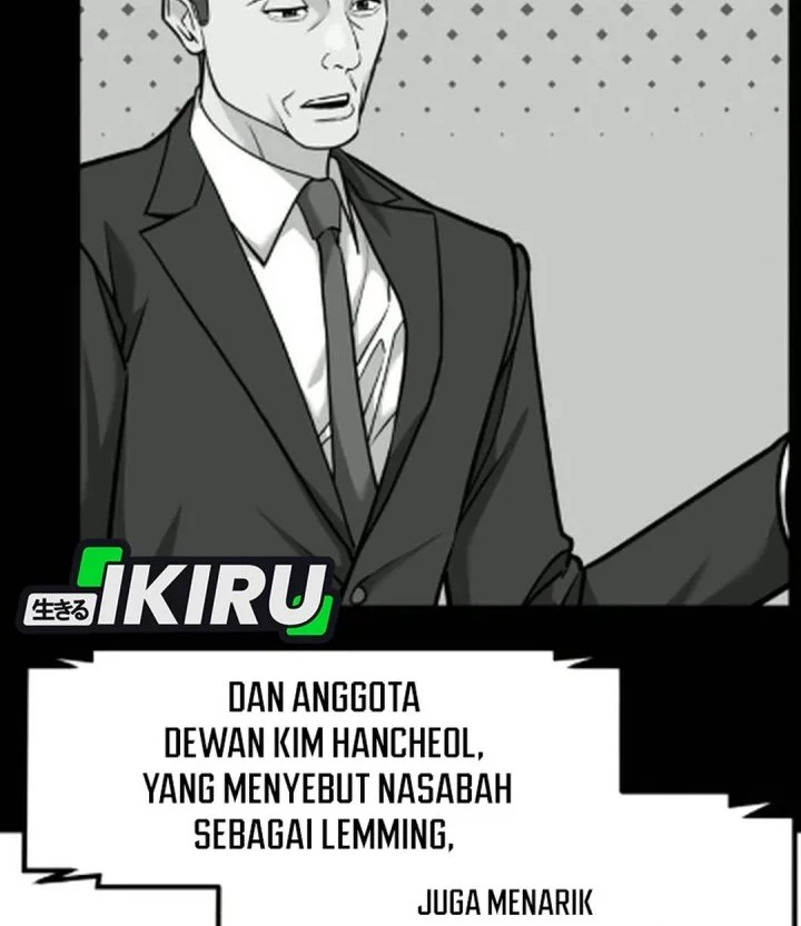 Chapter 84 - halaman 67