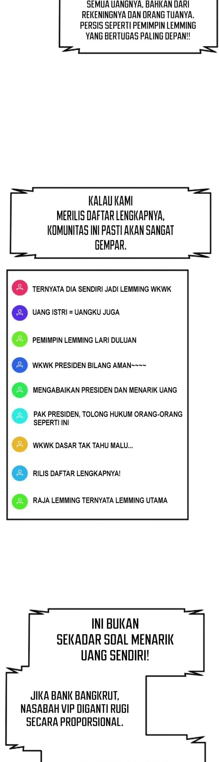 Chapter 84 - halaman 68