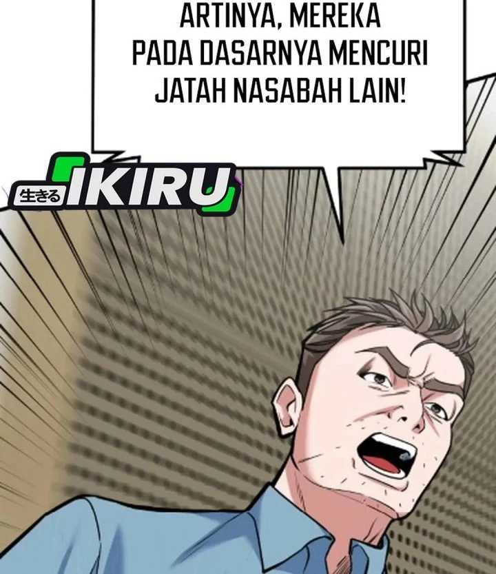Chapter 84 - halaman 69
