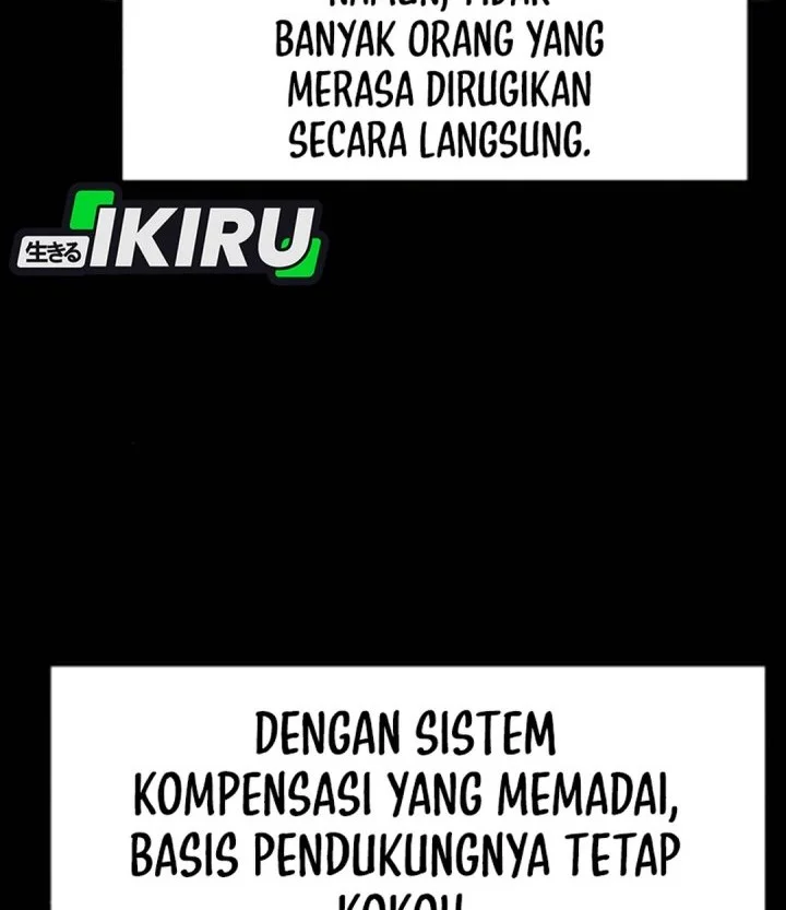 Chapter 84 - halaman 75