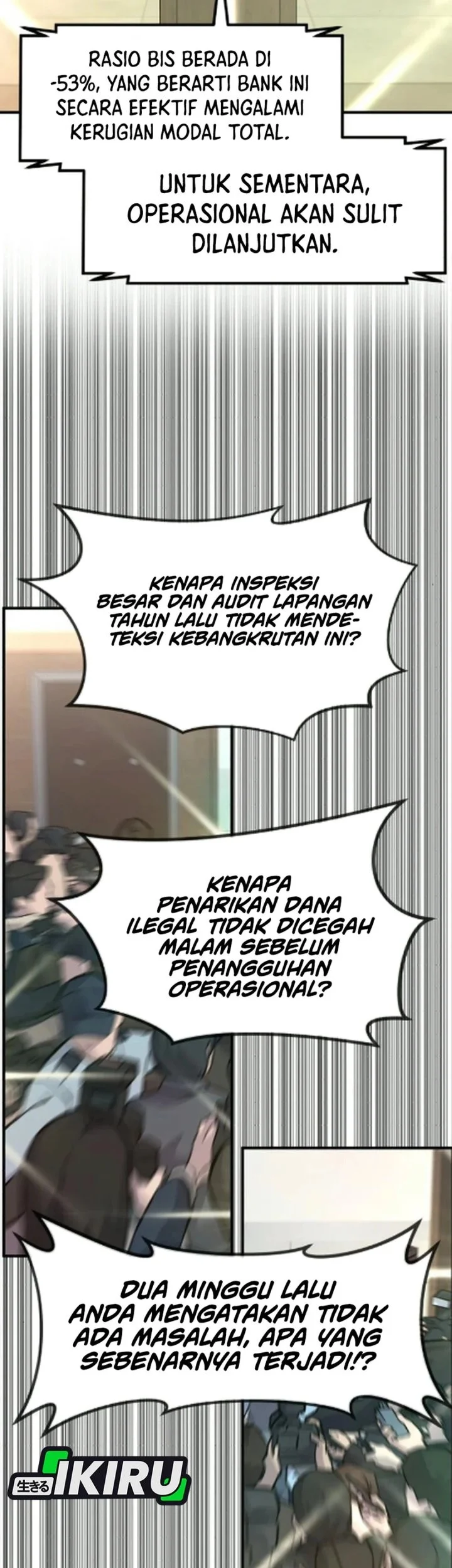 Chapter 84 - halaman 80