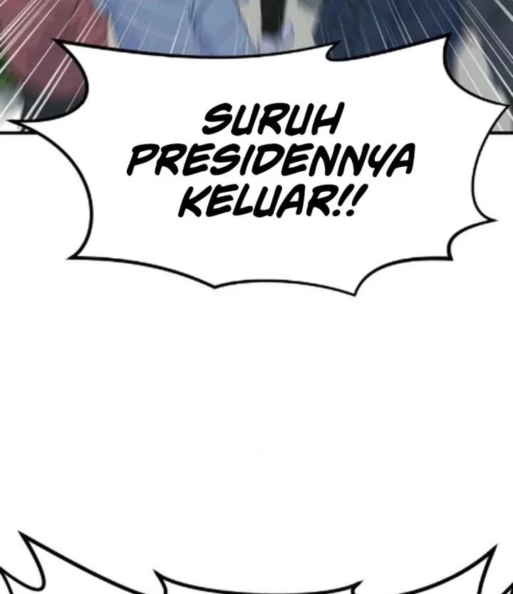 Chapter 84 - halaman 85