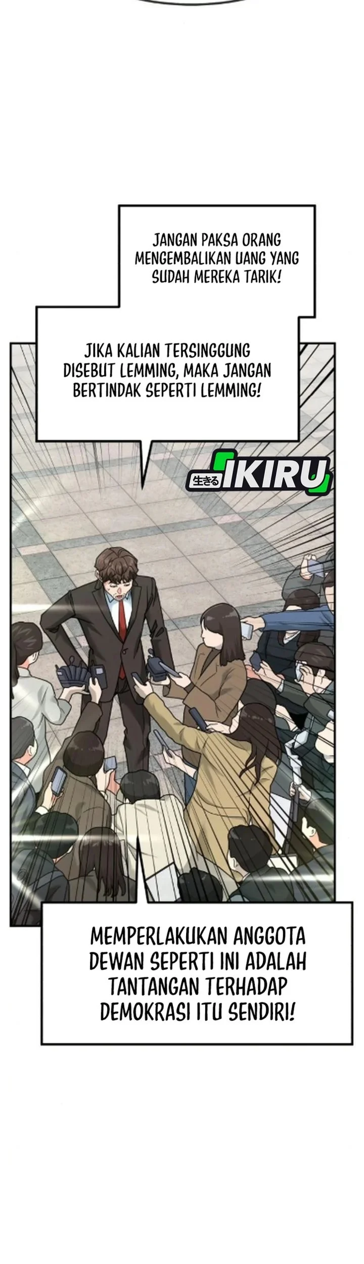 Chapter 84 - halaman 90