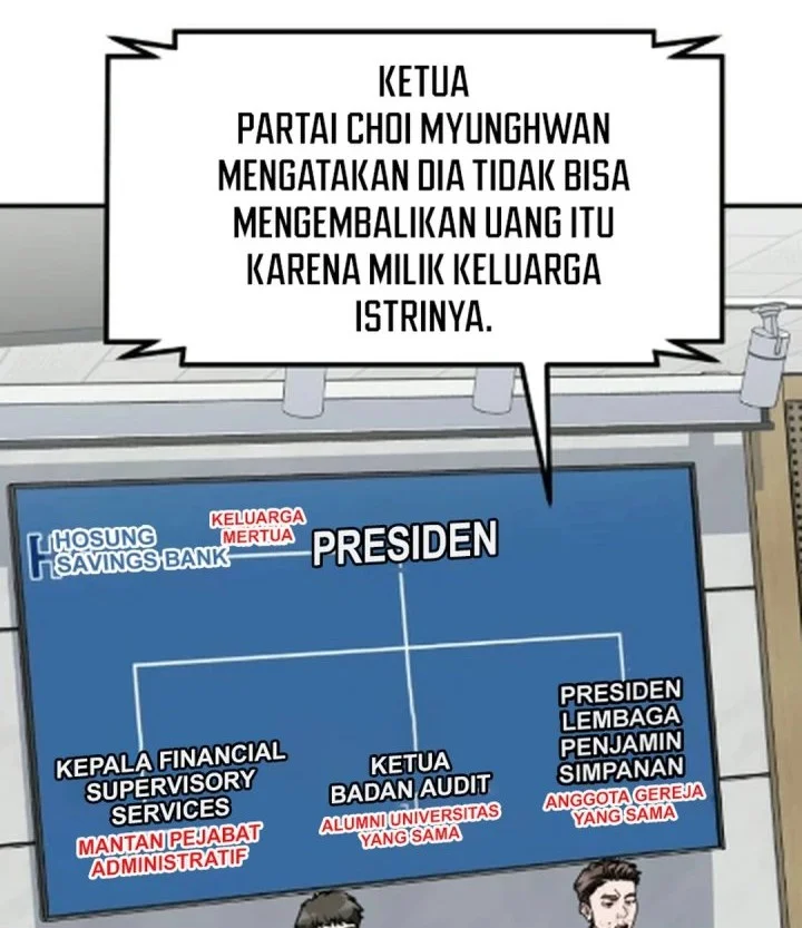 Chapter 84 - halaman 91