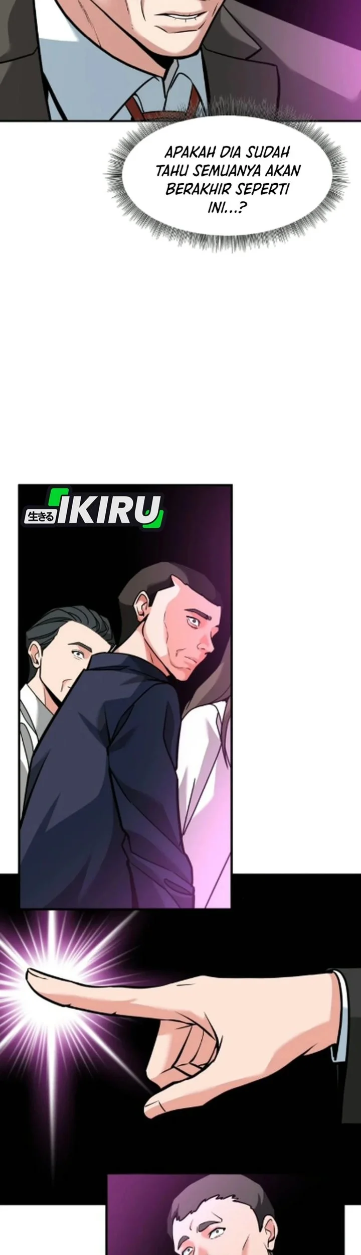 Chapter 84 - halaman 94