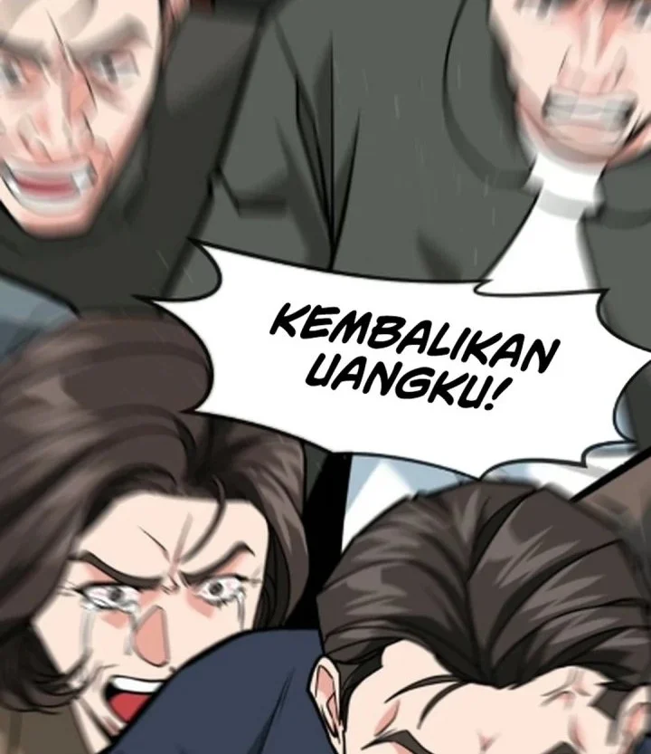 Chapter 84 - halaman 97