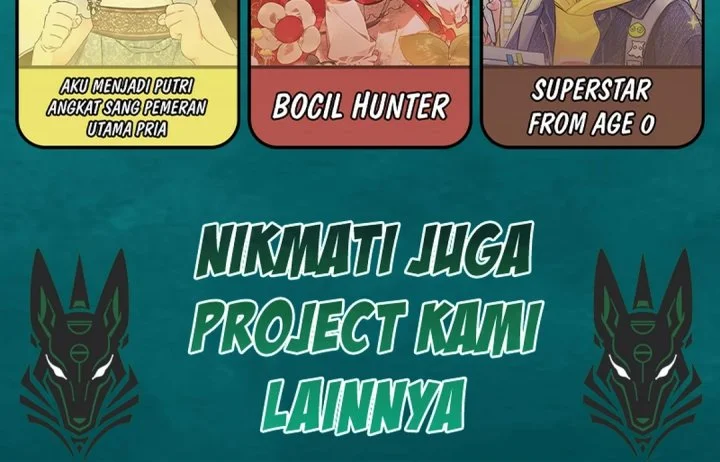 Chapter 84 - halaman 102