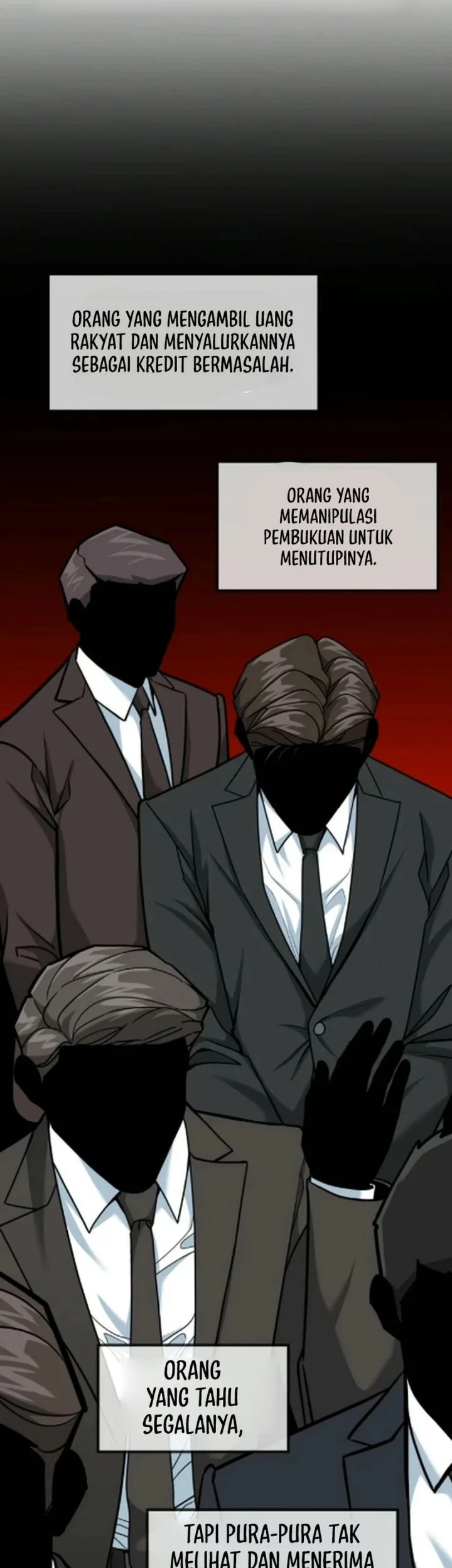 Chapter 84 - halaman 14