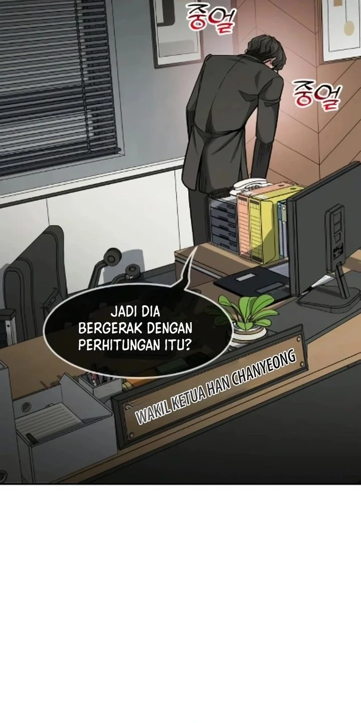 Chapter 85 - halaman 23