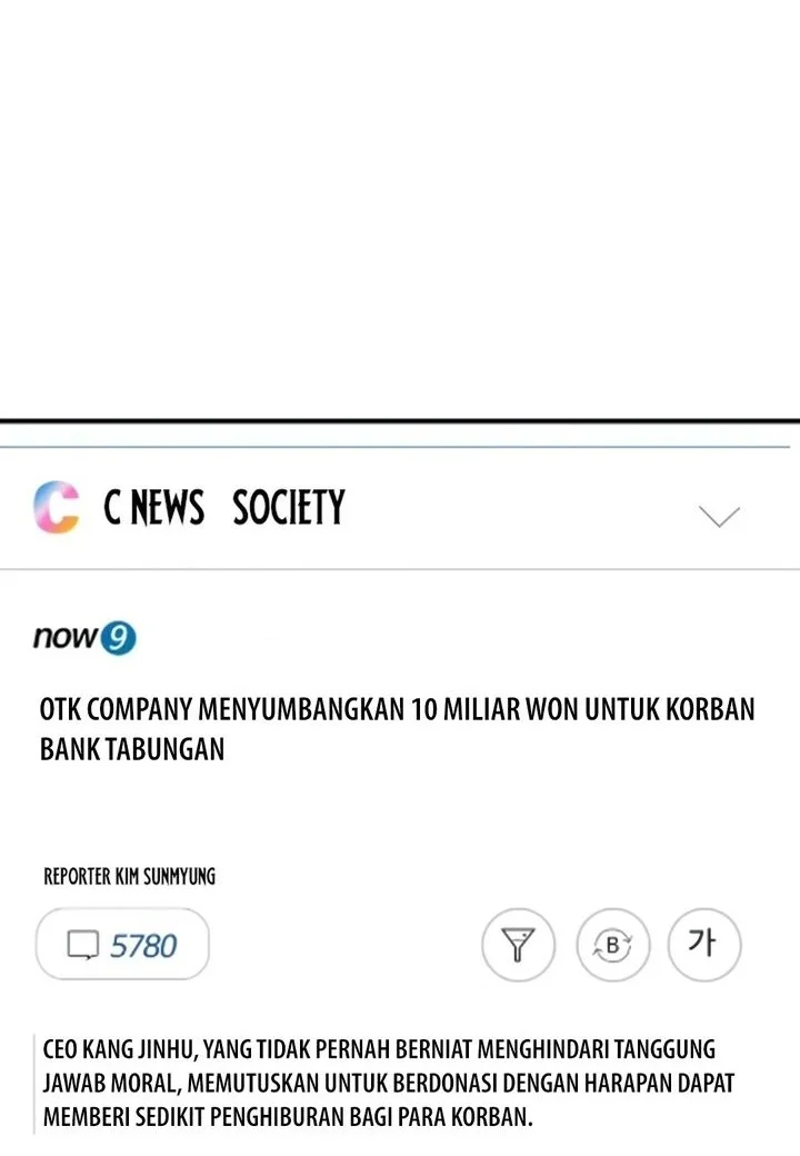 Chapter 85 - halaman 26