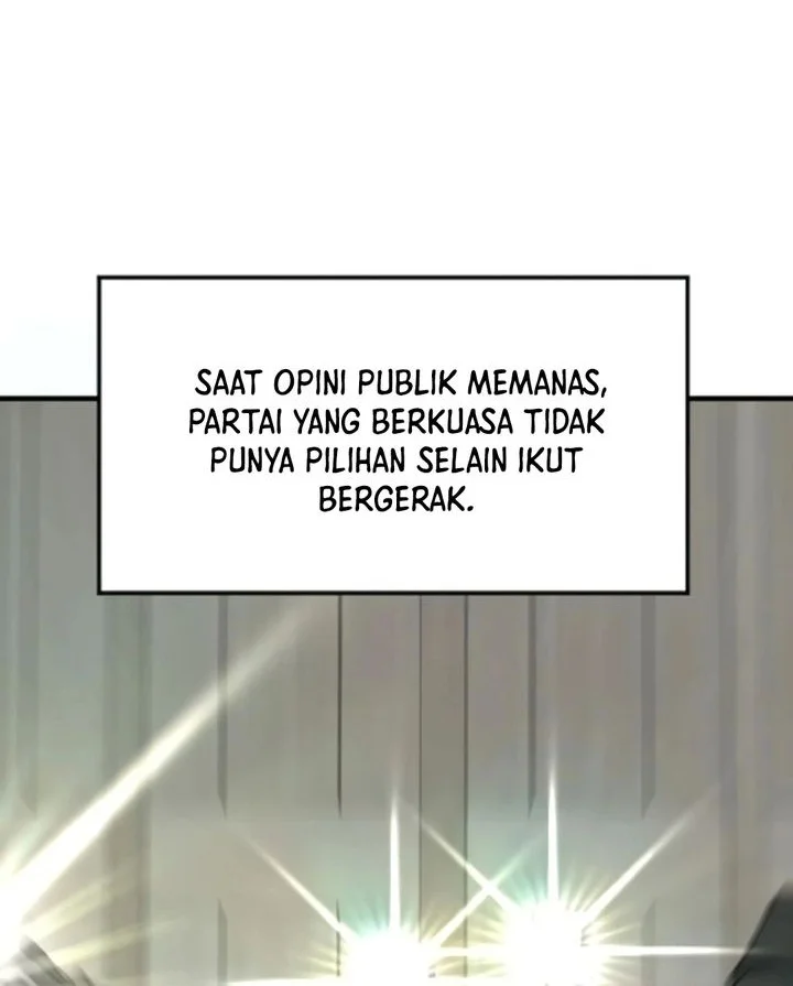 Chapter 85 - halaman 28