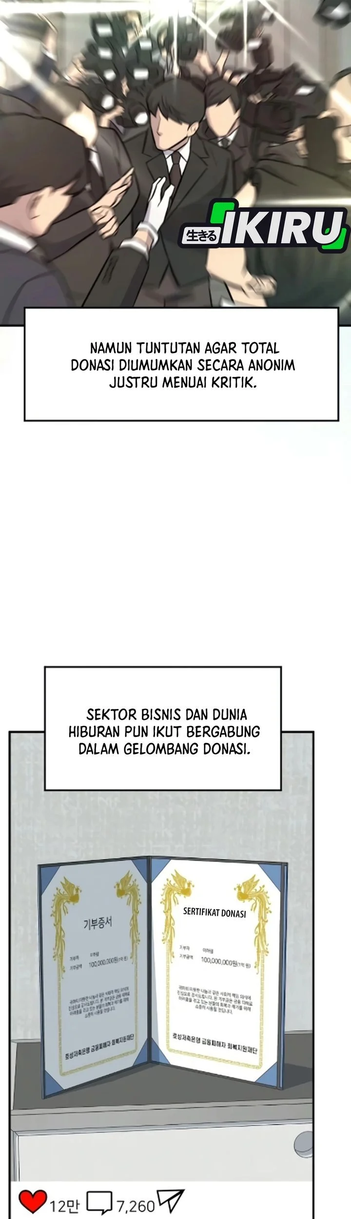 Chapter 85 - halaman 29