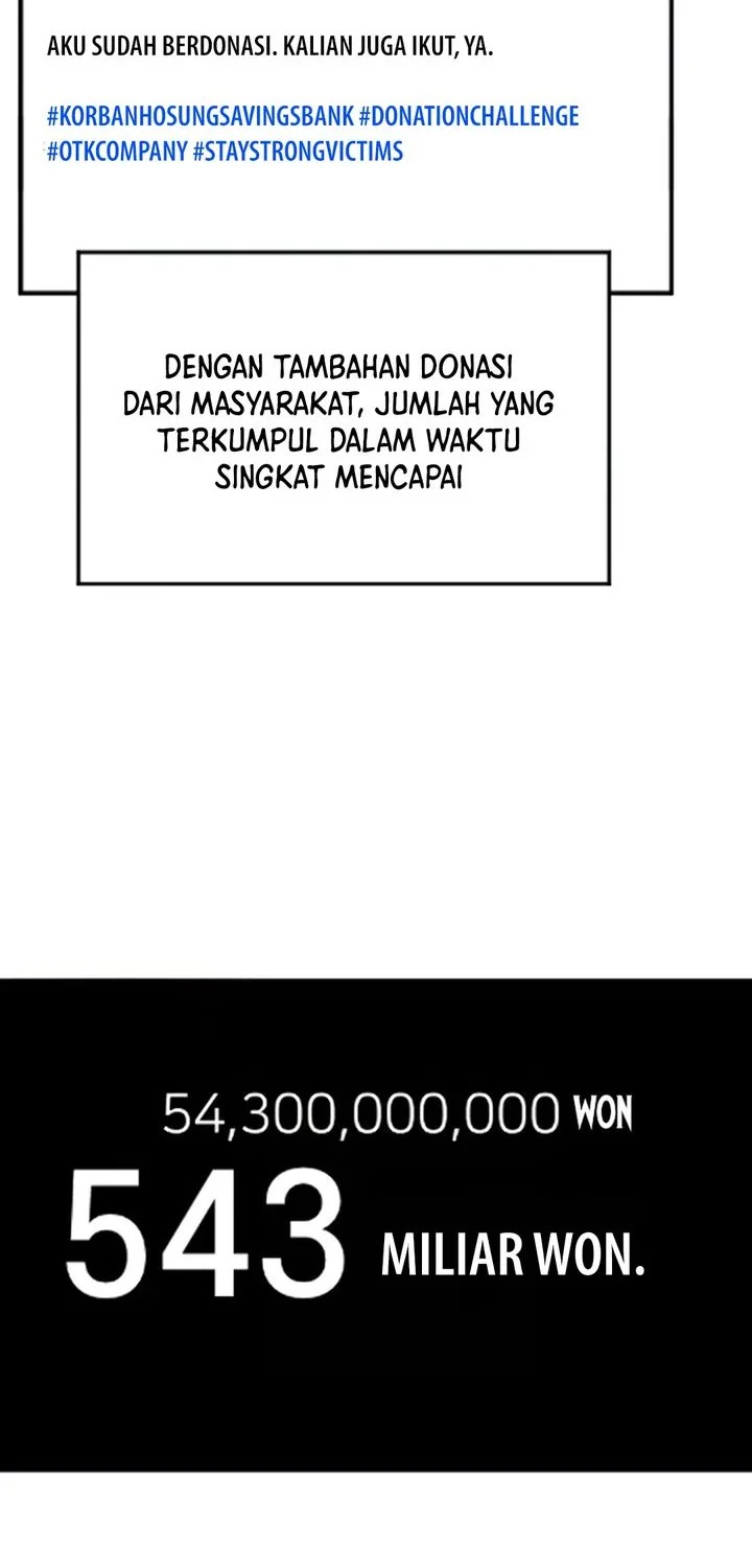 Chapter 85 - halaman 30