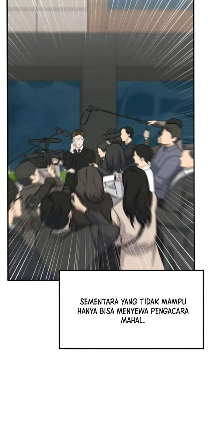 Chapter 85 - halaman 32
