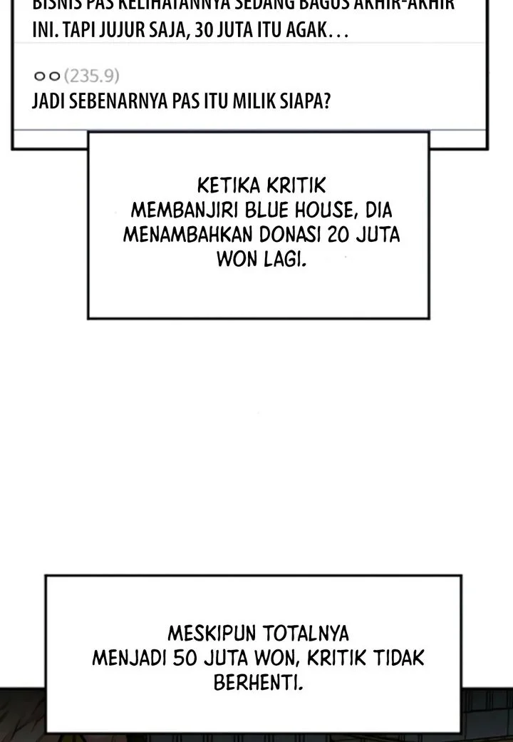 Chapter 85 - halaman 38