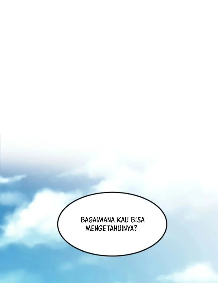 Chapter 85 - halaman 40