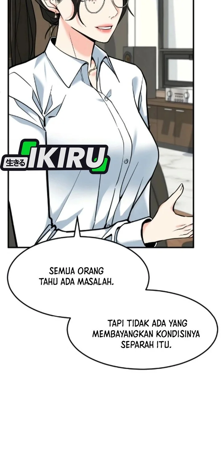 Chapter 85 - halaman 44