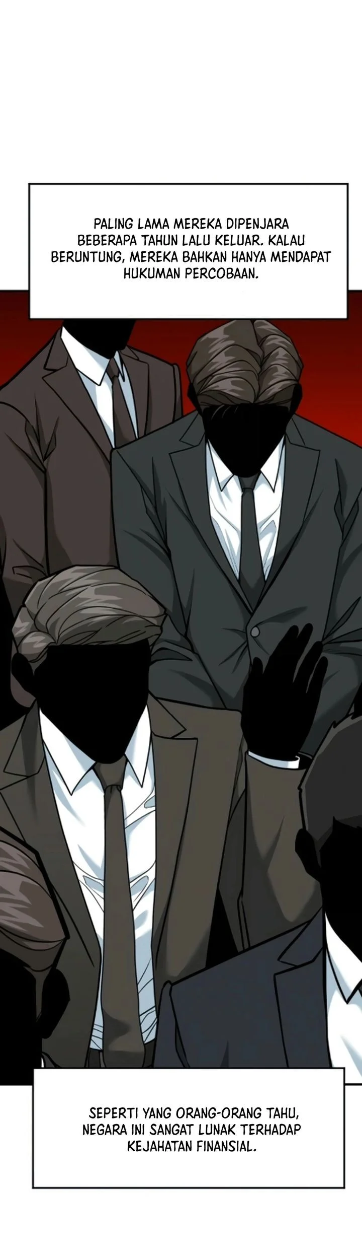 Chapter 85 - halaman 47