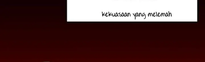 Chapter 85 - halaman 50