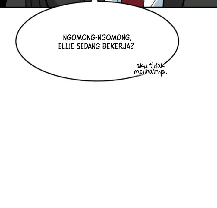 Chapter 85 - halaman 52