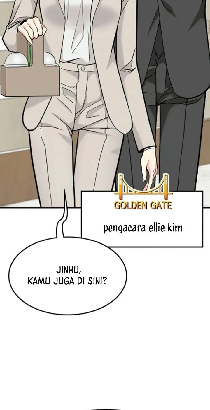 Chapter 85 - halaman 54