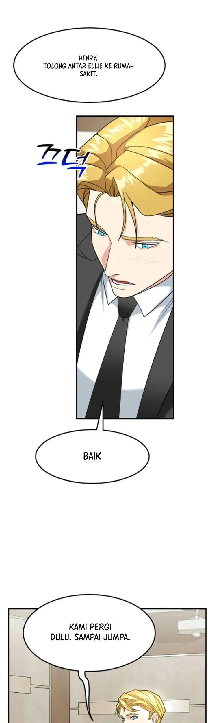 Chapter 85 - halaman 61