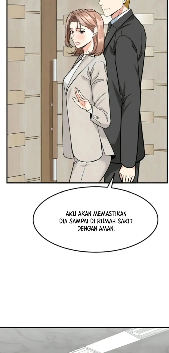 Chapter 85 - halaman 62