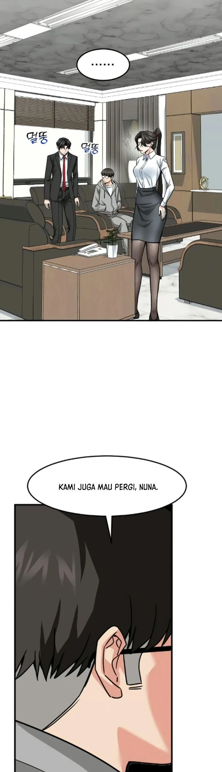 Chapter 85 - halaman 63