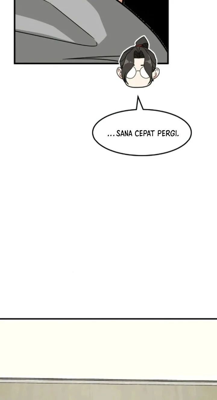 Chapter 85 - halaman 64