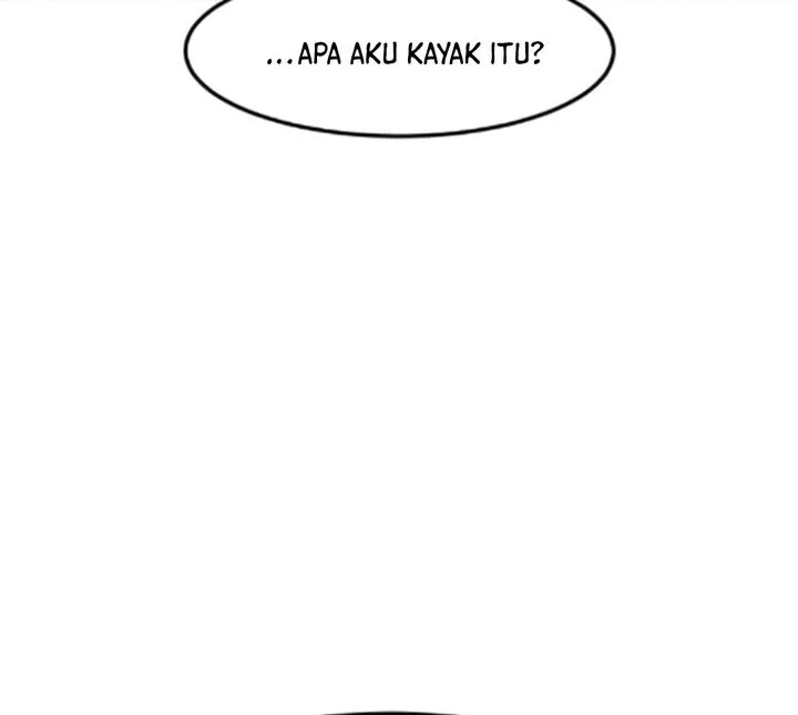 Chapter 85 - halaman 66