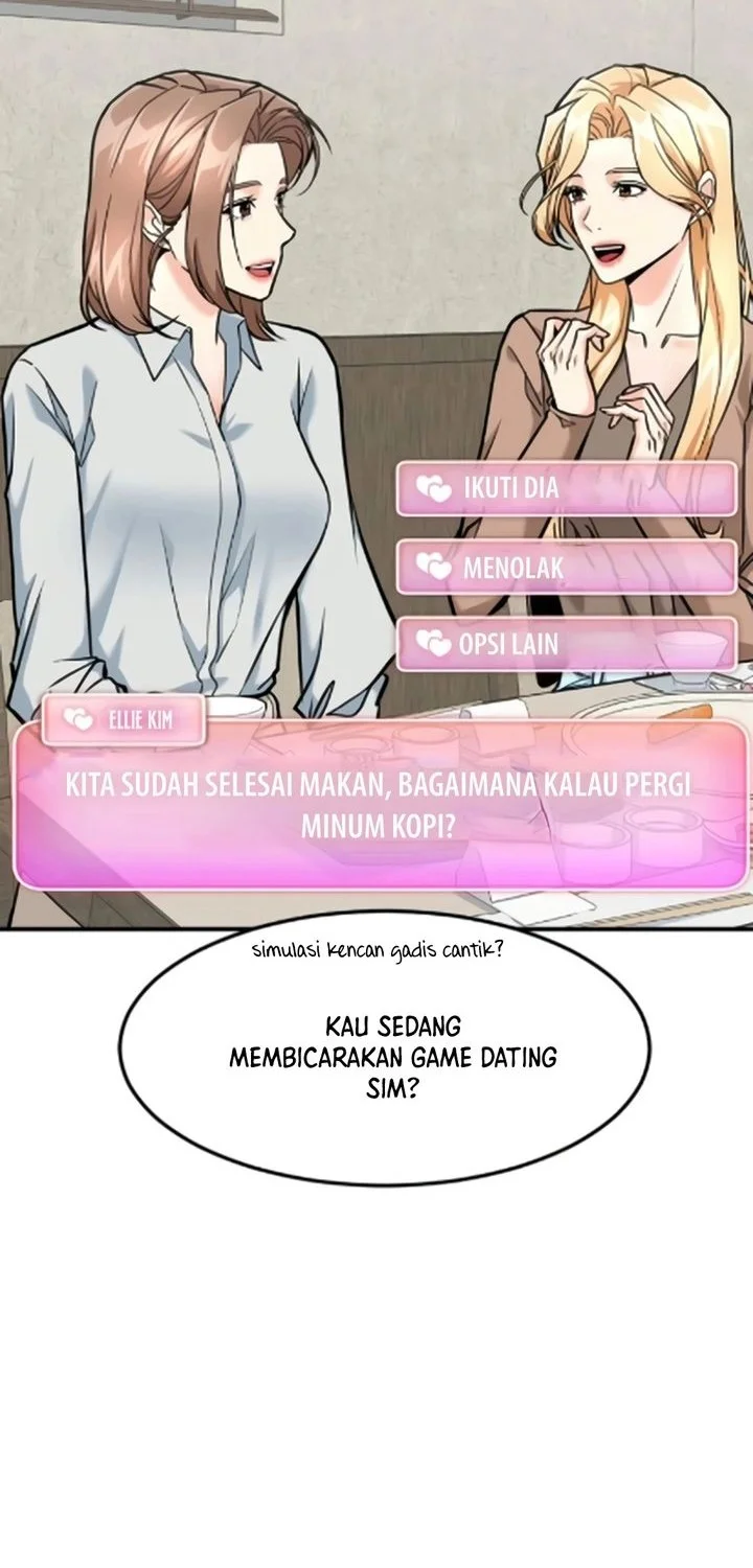 Chapter 85 - halaman 68