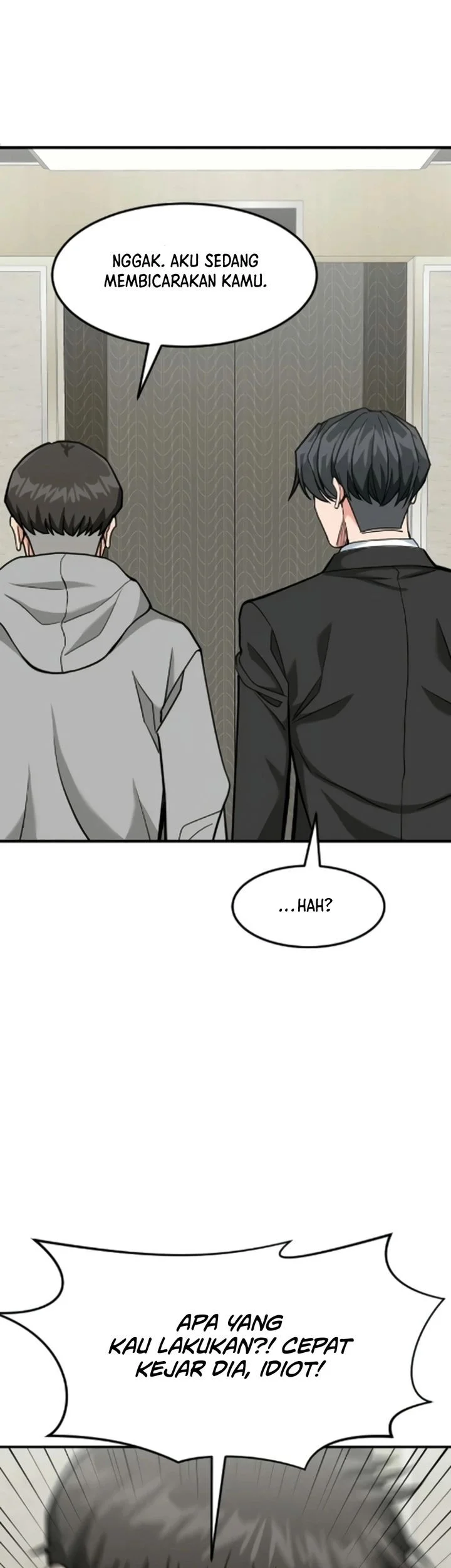 Chapter 85 - halaman 69