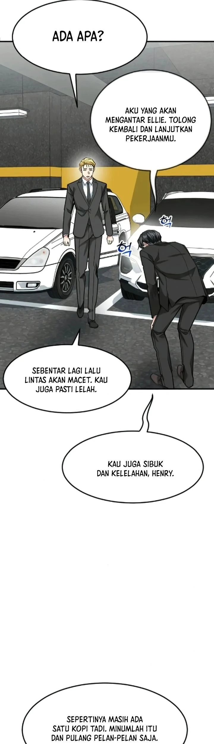 Chapter 85 - halaman 72