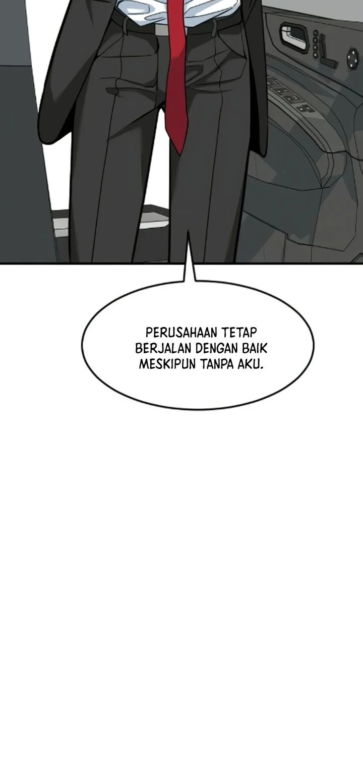 Chapter 85 - halaman 77