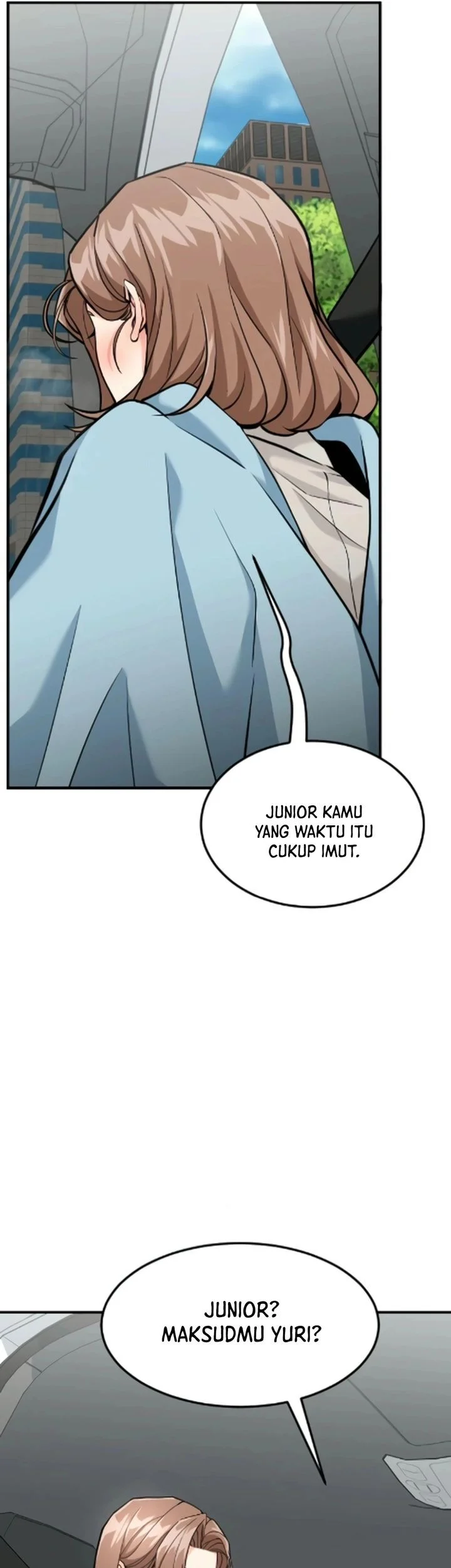 Chapter 85 - halaman 82