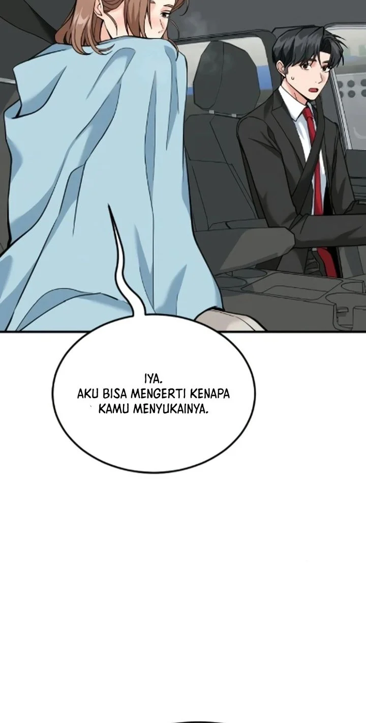 Chapter 85 - halaman 83