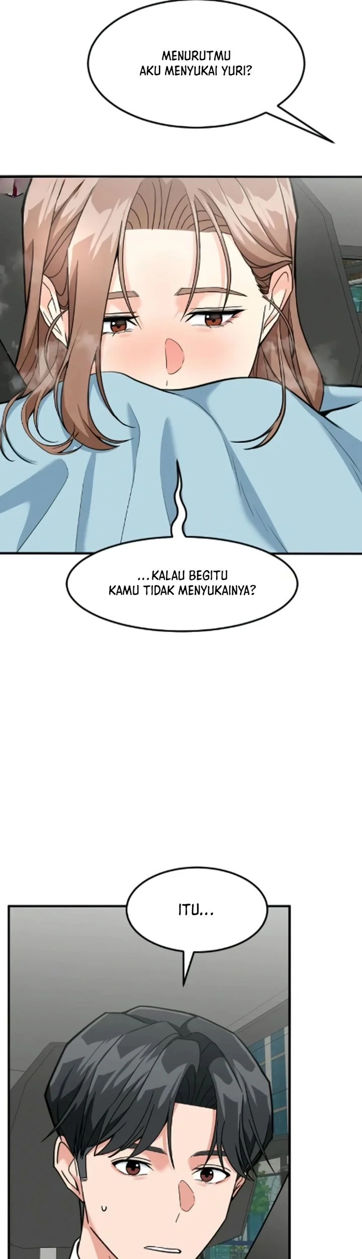Chapter 85 - halaman 84
