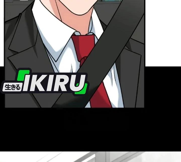 Chapter 85 - halaman 85