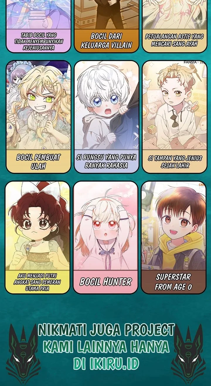 Chapter 85 - halaman 89