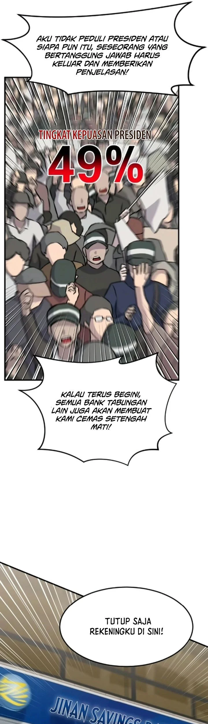 Chapter 85 - halaman 7