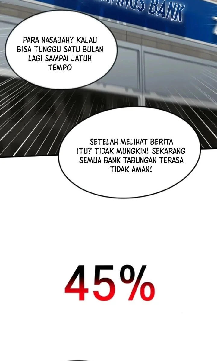Chapter 85 - halaman 8