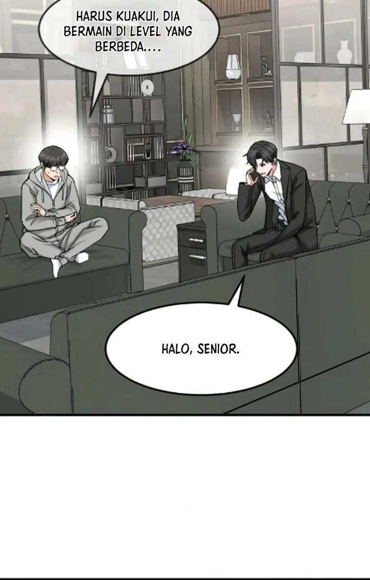 Chapter 85 - halaman 18
